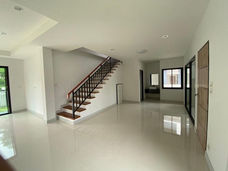 ภาพแบบบ้าน-TYPE MERGE