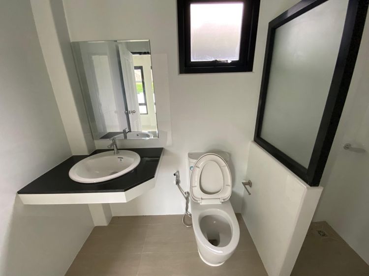 ภาพแบบบ้าน-TYPE MERGE