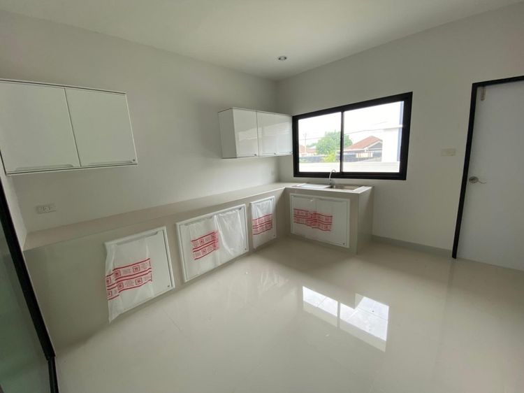 ภาพแบบบ้าน-TYPE MERGE