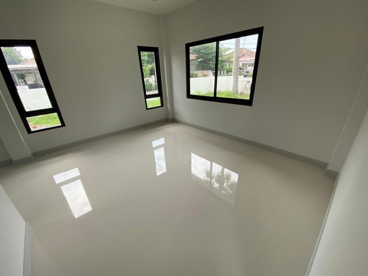 ภาพแบบบ้าน-TYPE MERGE