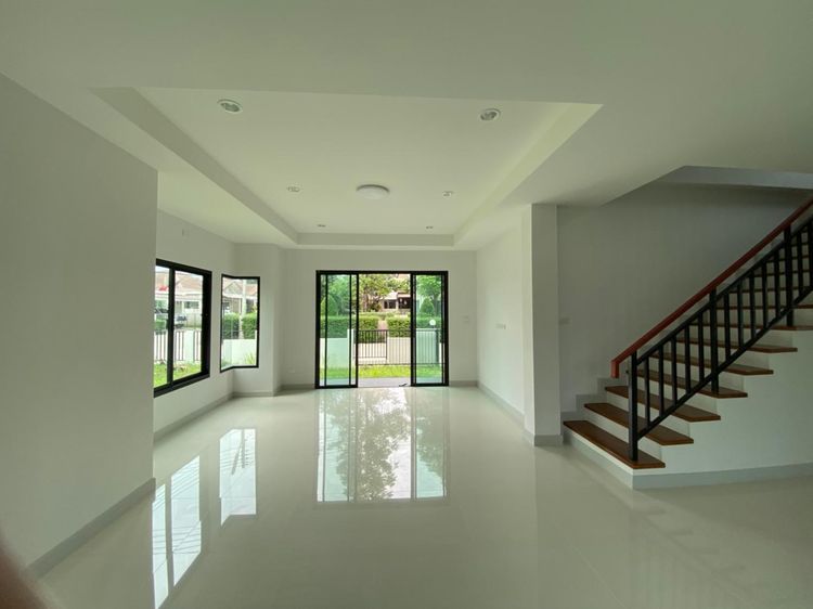 ภาพแบบบ้าน-TYPE MERGE