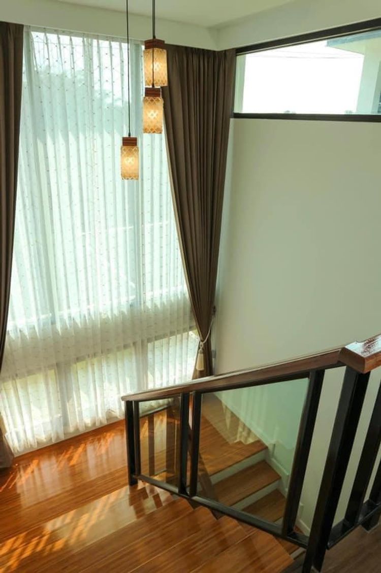 ภาพแบบบ้าน-TYPE MAX