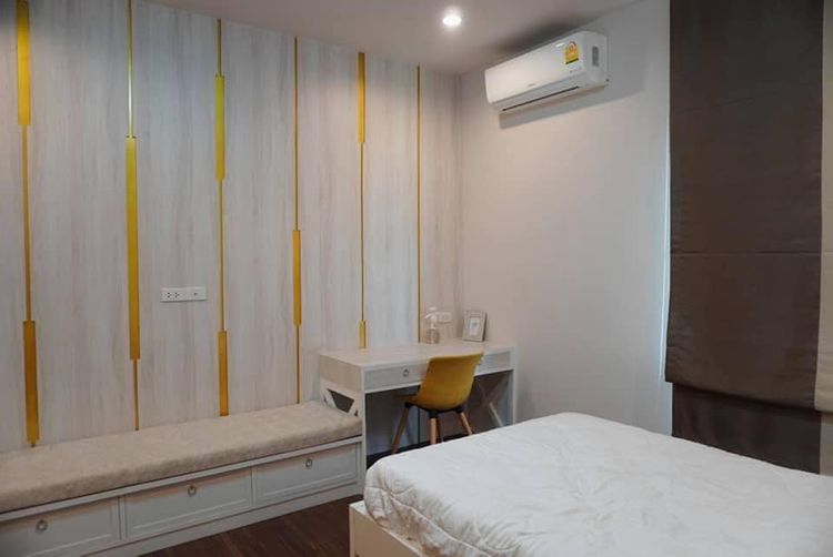 ภาพแบบบ้าน-TYPE MAX