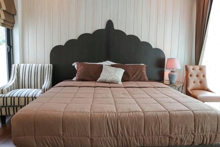 ภาพแบบบ้าน-TYPE MAX