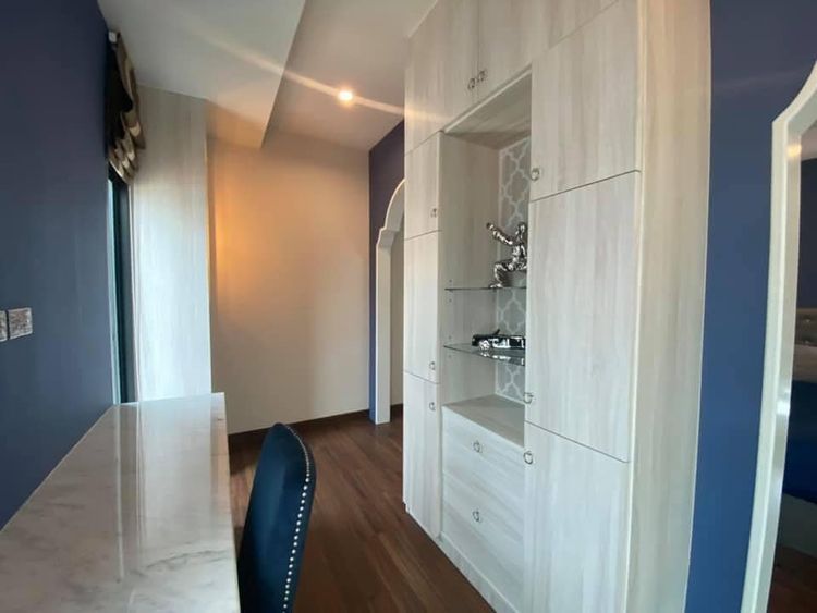 ภาพแบบบ้าน-TYPE MAX