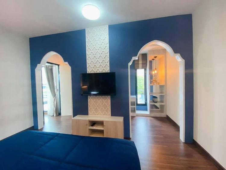 ภาพแบบบ้าน-TYPE MAX