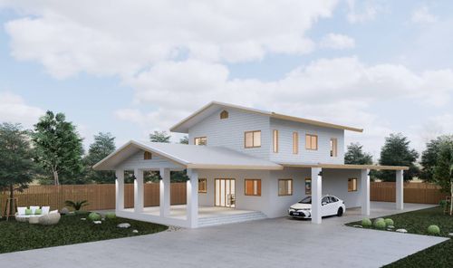 แบบบ้านสไตล์ Uc1wXFDW