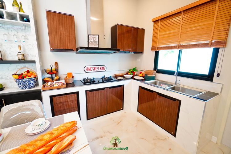 ภาพแบบบ้าน-เศรษฐีรวยทรัพย์