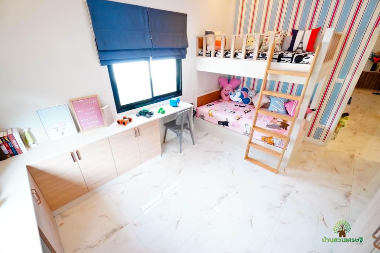 ภาพแบบบ้าน-เศรษฐีรวยทรัพย์