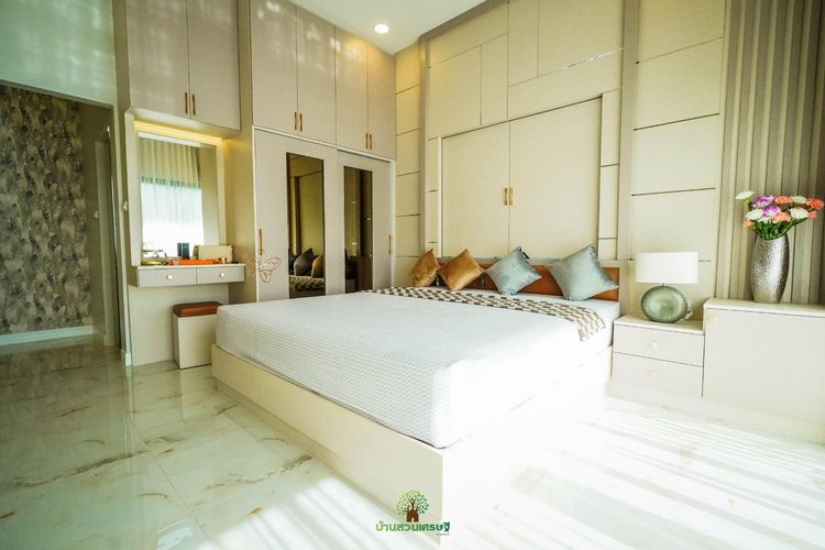 ภาพแบบบ้าน-เศรษฐีรวยทรัพย์