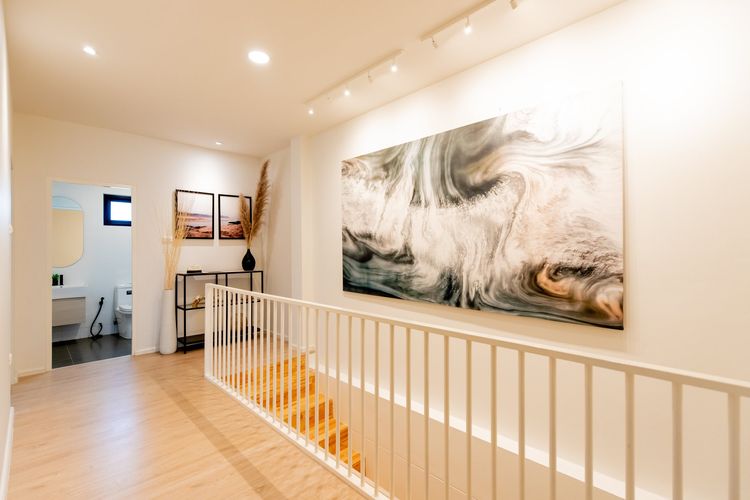 ภาพแบบบ้าน-TYPE TWIN (LYCKA)