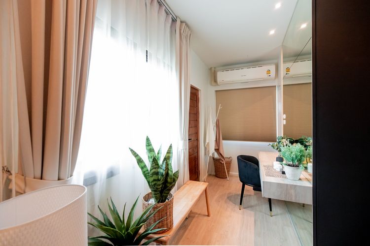 ภาพแบบบ้าน-TYPE TWIN (LYCKA)