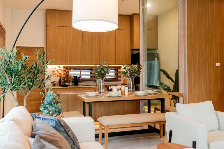 ภาพแบบบ้าน-TYPE TWIN (LYCKA)