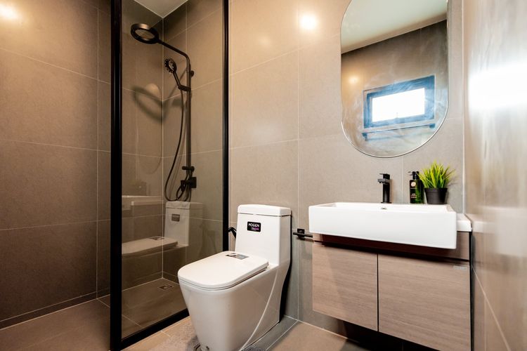 ภาพแบบบ้าน-TYPE TWIN (LYCKA)