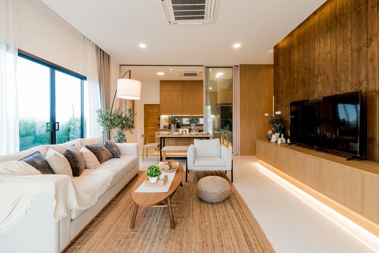 ภาพแบบบ้าน-TYPE TWIN (LYCKA)