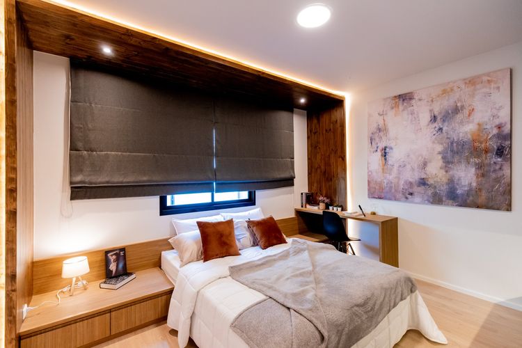 ภาพแบบบ้าน-TYPE TWIN (LYCKA)