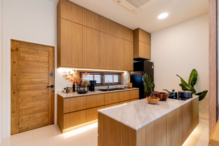 ภาพแบบบ้าน-TYPE TWIN (LYCKA)