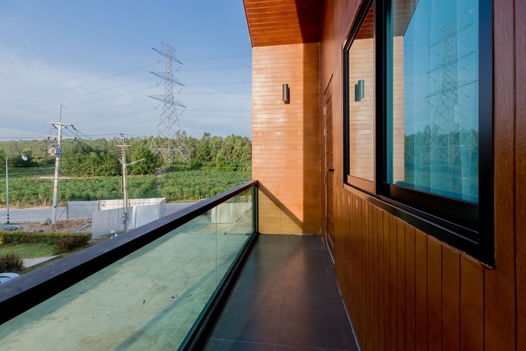 ภาพแบบบ้าน-TYPE TWIN (LYCKA)