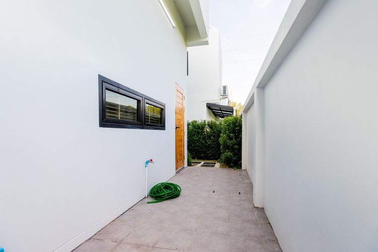 ภาพแบบบ้าน-TYPE TWIN (LYCKA)