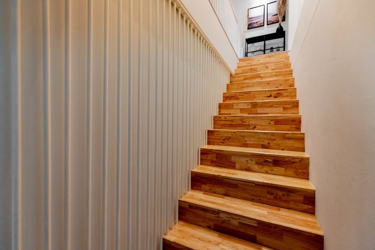 ภาพแบบบ้าน-TYPE TWIN (LYCKA)