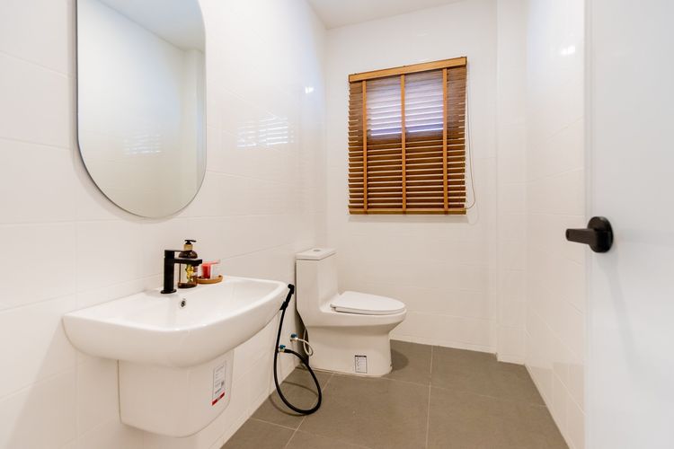 ภาพแบบบ้าน-TYPE TWIN (LYCKA)