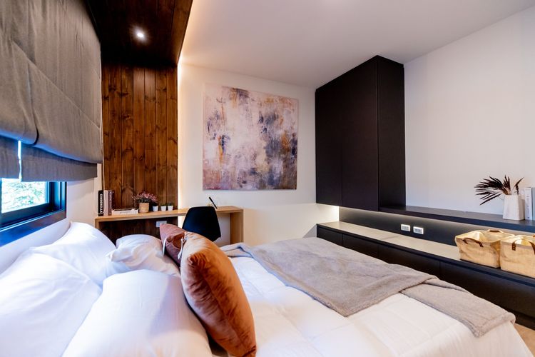 ภาพแบบบ้าน-TYPE TWIN (LYCKA)