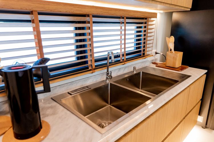 ภาพแบบบ้าน-TYPE TWIN (LYCKA)