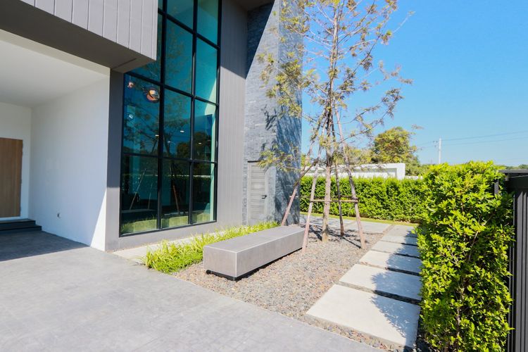 ภาพแบบบ้าน-TYPE A (VARM)