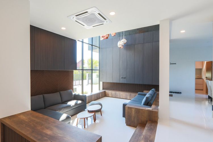 ภาพแบบบ้าน-TYPE A (VARM)