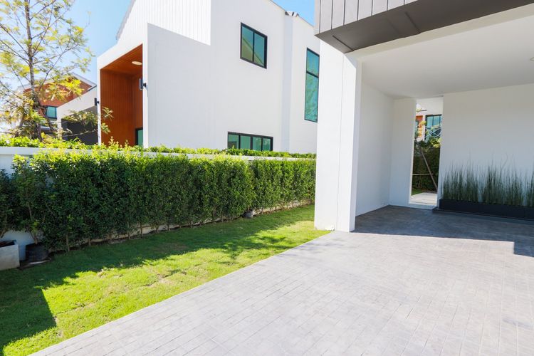 ภาพแบบบ้าน-TYPE A (VARM)