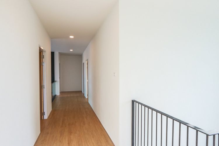 ภาพแบบบ้าน-TYPE A (VARM)