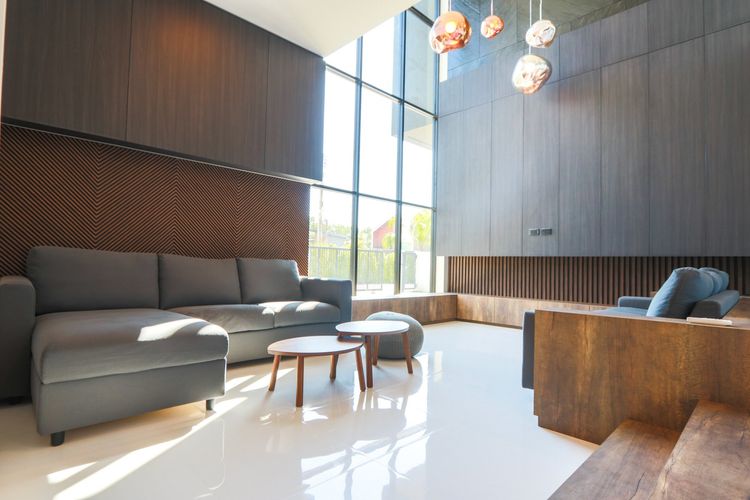 ภาพแบบบ้าน-TYPE A (VARM)