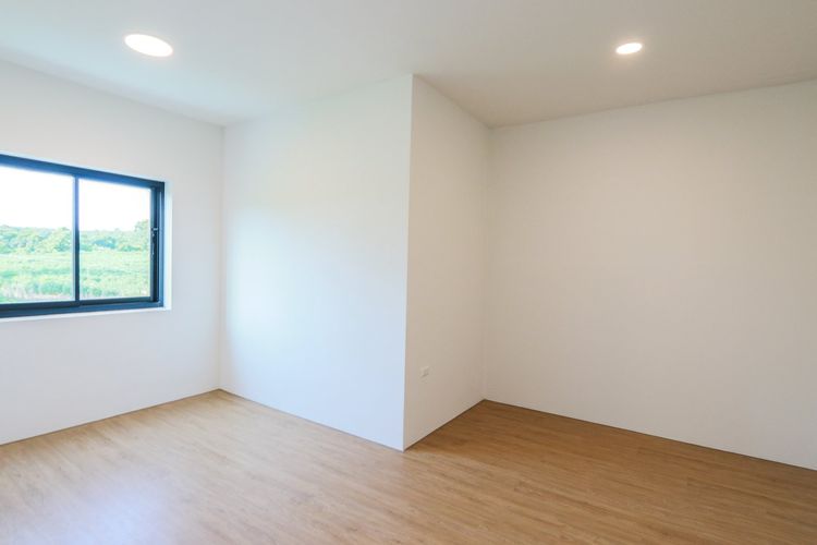 ภาพแบบบ้าน-TYPE A (VARM)