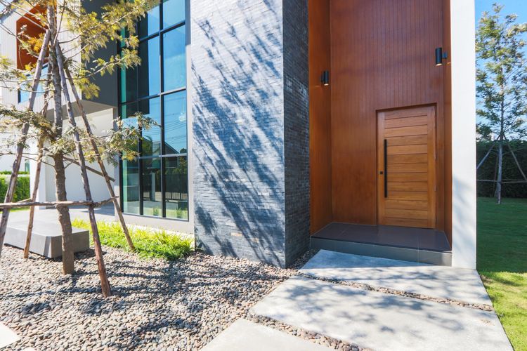 ภาพแบบบ้าน-TYPE A (VARM)