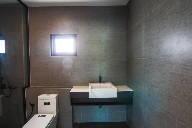 ภาพแบบบ้าน-TYPE A (VARM)