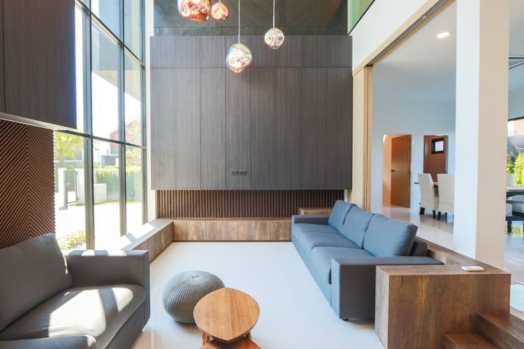 ภาพแบบบ้าน-TYPE A (VARM)