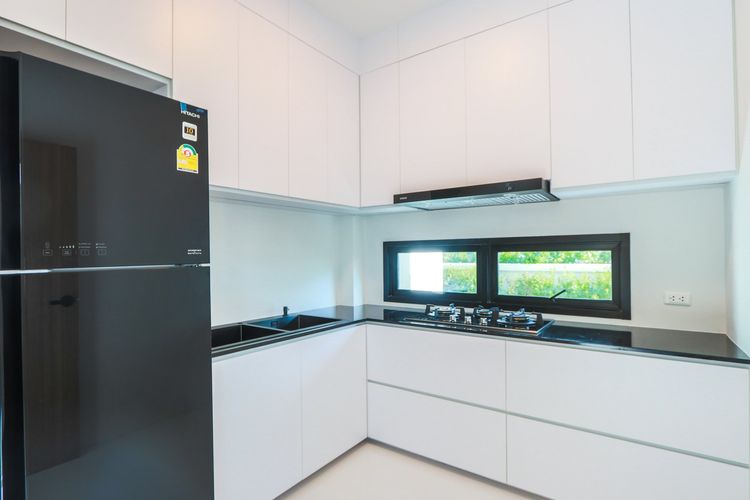 ภาพแบบบ้าน-TYPE A (VARM)