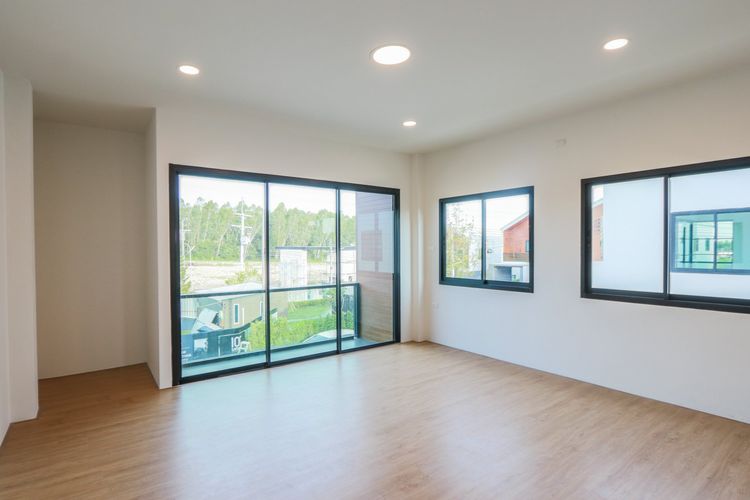 ภาพแบบบ้าน-TYPE A (VARM)