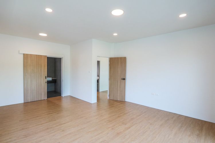 ภาพแบบบ้าน-TYPE A (VARM)