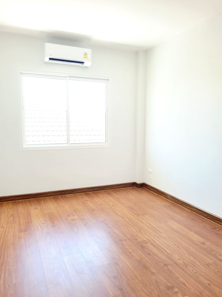 ภาพแบบบ้าน-Type A