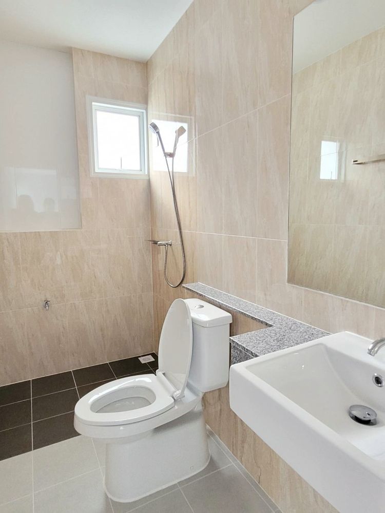 ภาพแบบบ้าน-Type B