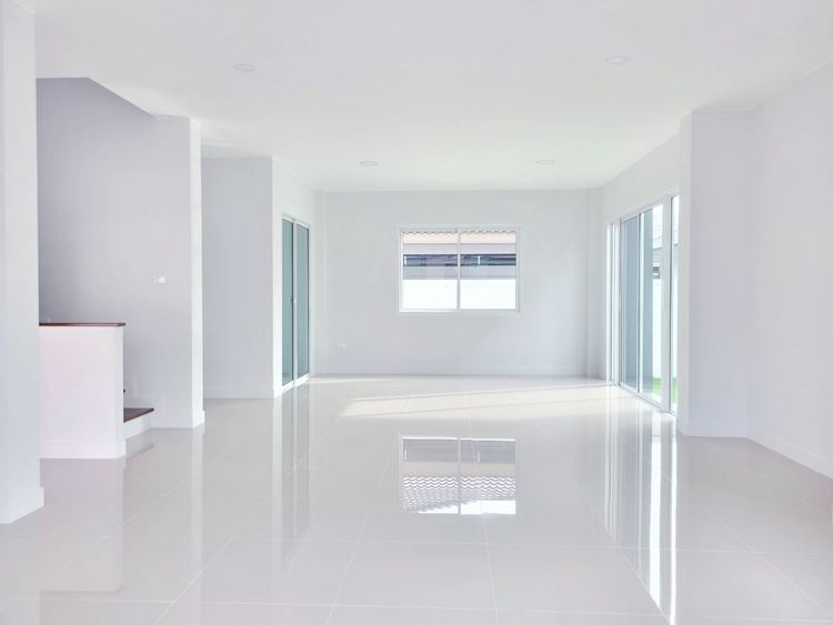 ภาพแบบบ้าน-Type B