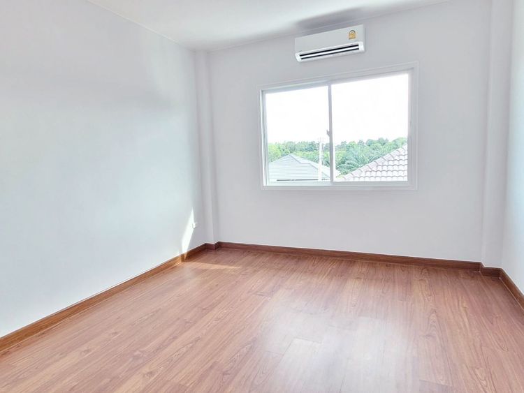 ภาพแบบบ้าน-Type B