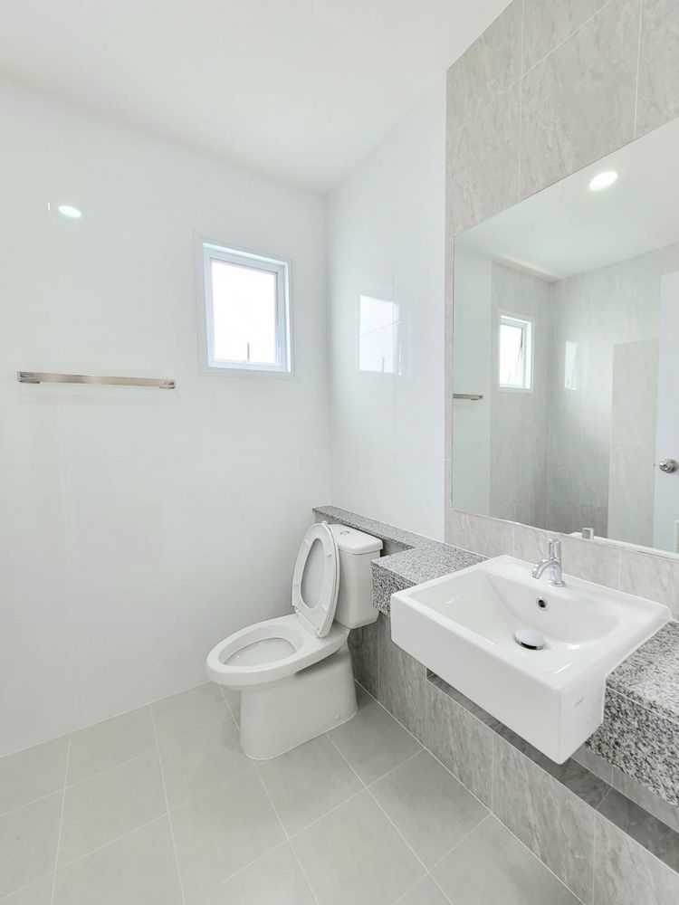 ภาพแบบบ้าน-Type C