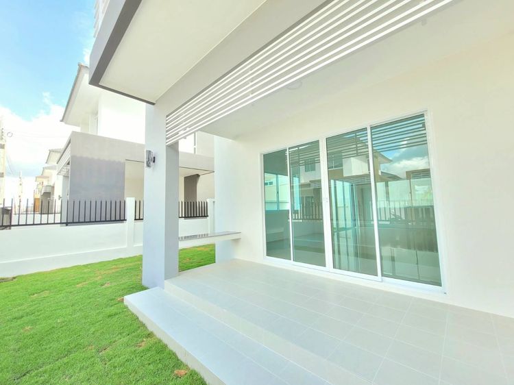 ภาพแบบบ้าน-Type C