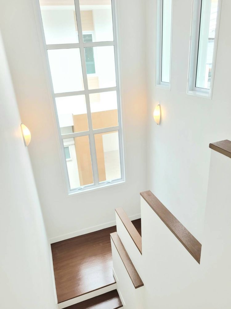 ภาพแบบบ้าน-Type C