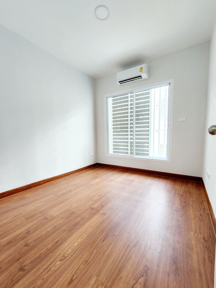 ภาพแบบบ้าน-TOWNHOME