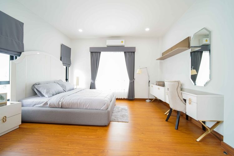 ภาพแบบบ้าน-TYPE A