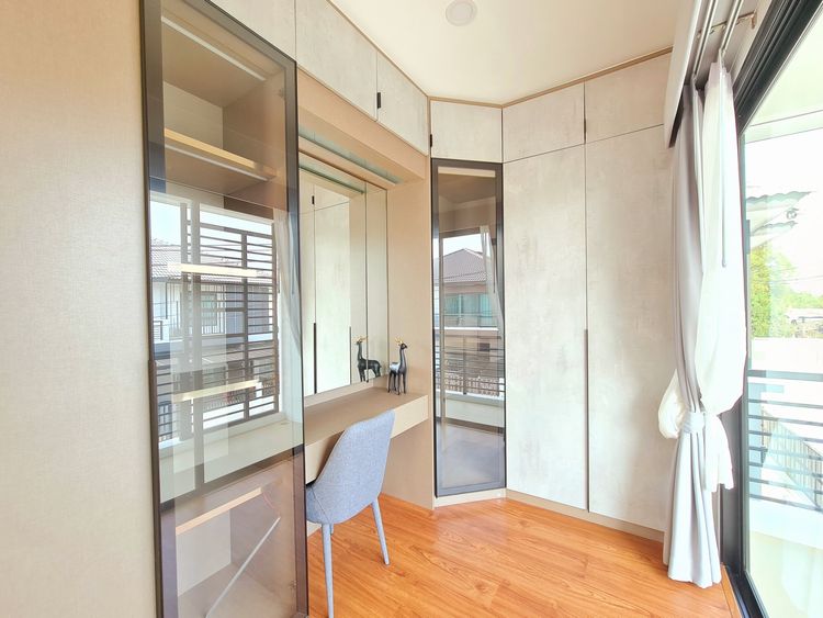 ภาพแบบบ้าน-TYPE B