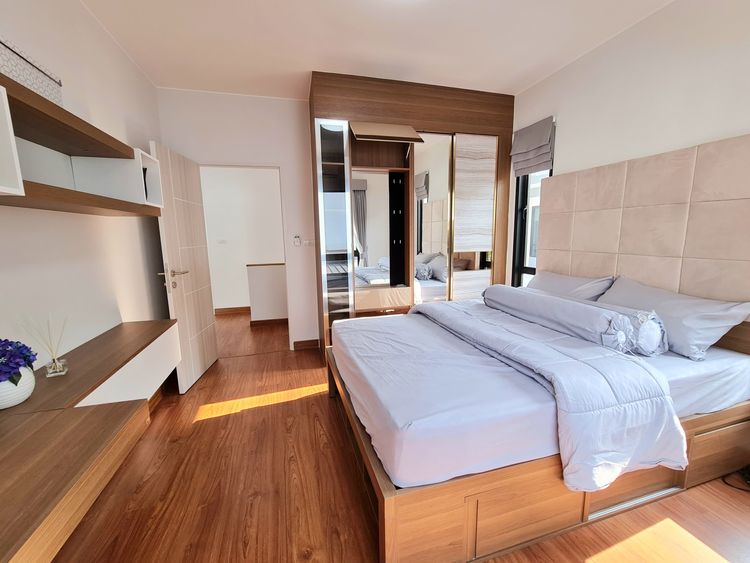 ภาพแบบบ้าน-TYPE B